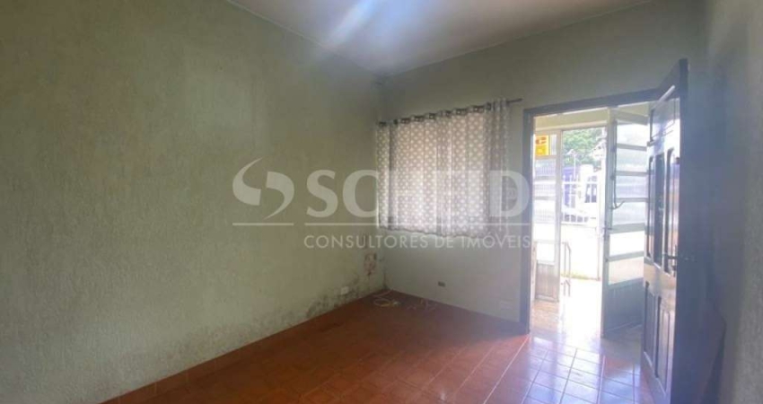 ÓTIMO IMÓVEL COMERCIAL/RESIDENCIAL NA AVENIDA ATLÂNTICA