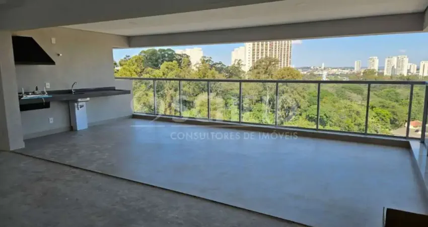 Apto à venda jd marajoara; 155m2; com 3 suítes, 3 vagas, varanda gourmet