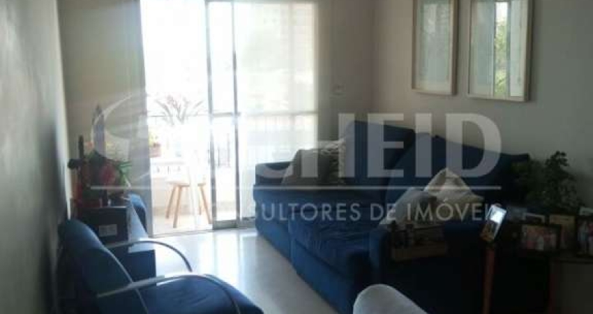 ÓTIMO APARTAMENTO 3 DORMIDORIO COM ARMARIOS UMA SUITE,LIVING COM SACADA  BEN=M LOCALIZADO