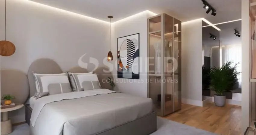 Casa com 3 quartos à venda na Rua Una do Prelado, --, Campo Grande, São Paulo