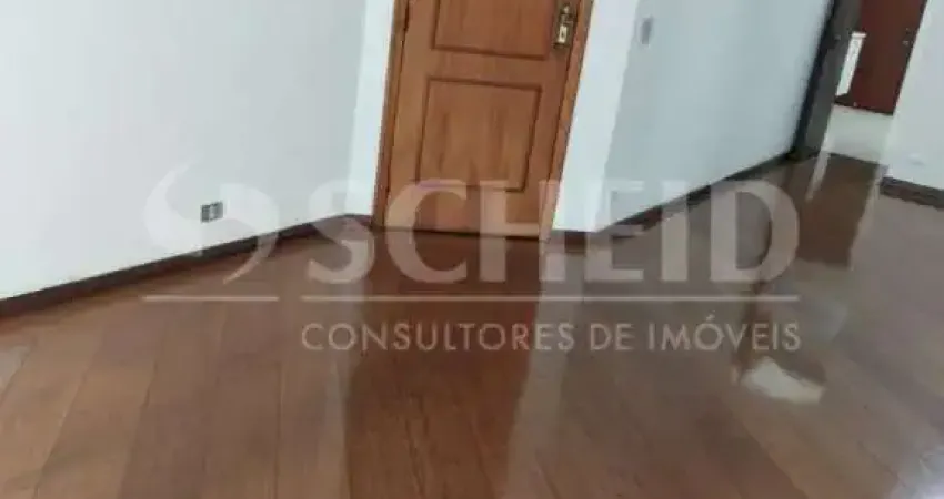 Apartamento a Venda Condomínio PARQUE ROTHEN BURG  Região Santo Amaro!