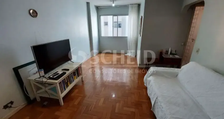 Apartamento à venda em moema  72 m² com 3 dormitórios 2 banheiros 1 vaga