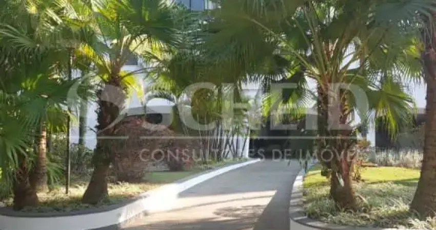 Apartamento com 3 quartos à venda na Rua Granja Julieta, --, Granja Julieta, São Paulo