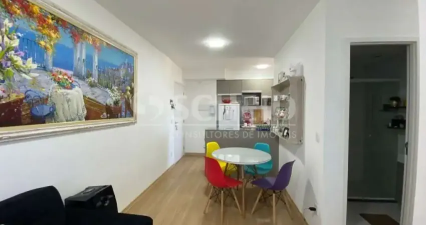 Apartamento a venda fit casa rio bonito condominio em veleiros!