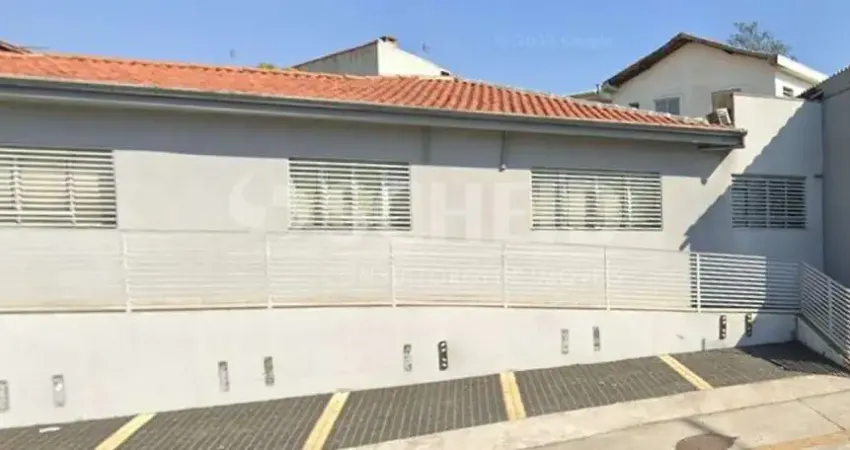 Imóvel Comercial em Interlagos para venda e locação