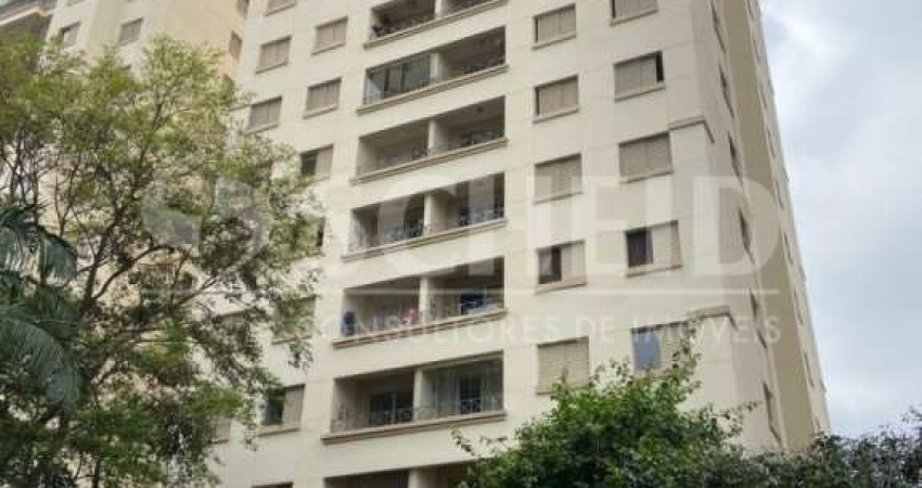 PORTAL MARAJOARA!!!! 69M COM 3 DORMITÓRIOS!!!!!