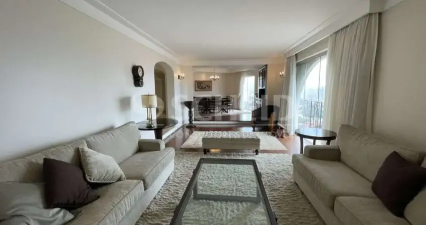 Apartamento com 3 quartos à venda na Rua Marechal Deodoro, --, Granja Julieta, São Paulo