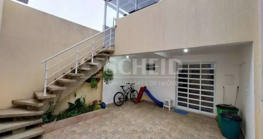 Locação Comercial  172m² para Consultórios, Clínicas, Contabilidades