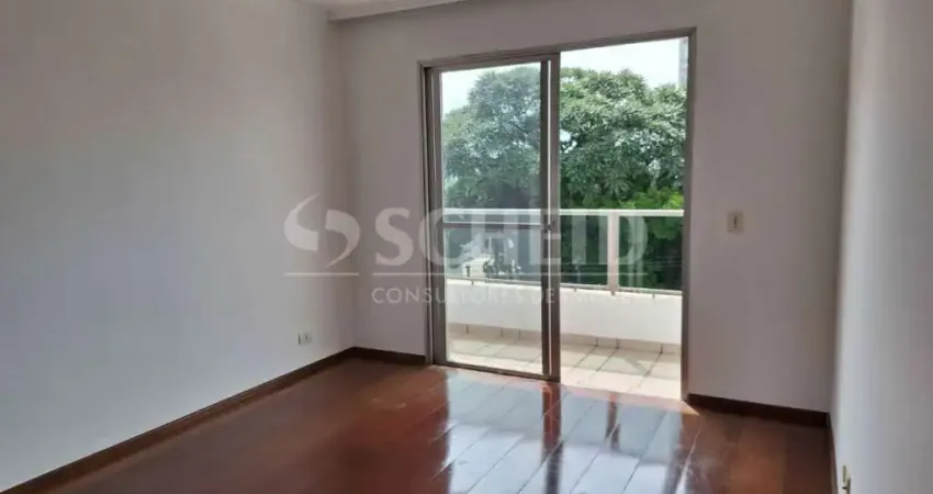 Apartamento par Aceita Pet 3 quartos  1 suíte e 2 vagas tem 3 elevadores para venda na Vila Mascote