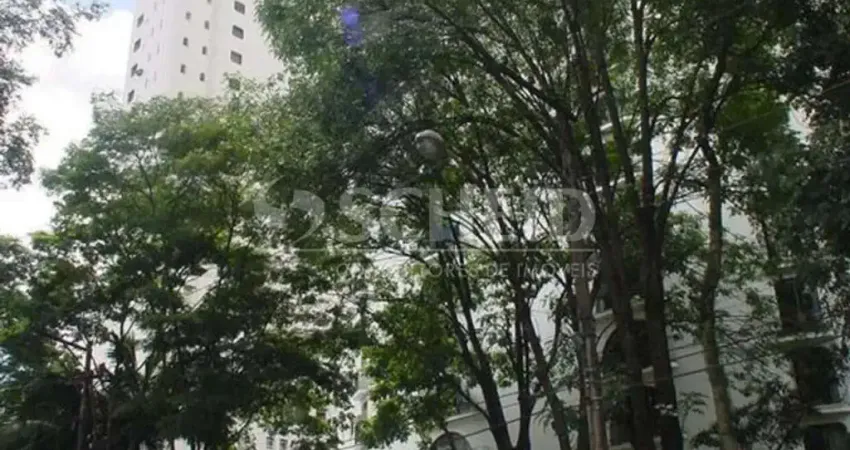 Oportunidade única !! não perca apartamento condominio parque dos cisnes