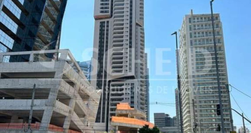 Apartamento de 3 quartos à venda no Parque da Cidade