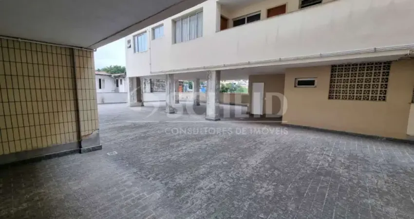 Apartamento com 2 quartos à venda na Rua José Souza Campos Sampaio, --, Campo Grande, São Paulo
