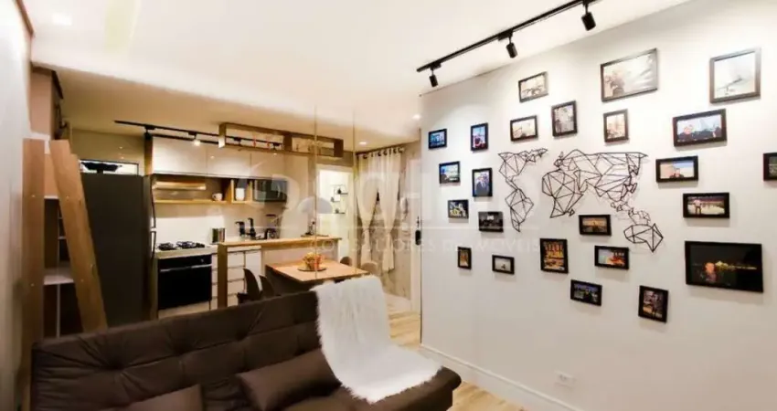 Locação apartamento #2 edificio ilhéus  - av 09 de julho ao lado da fgv (faculdade getulio varga), t