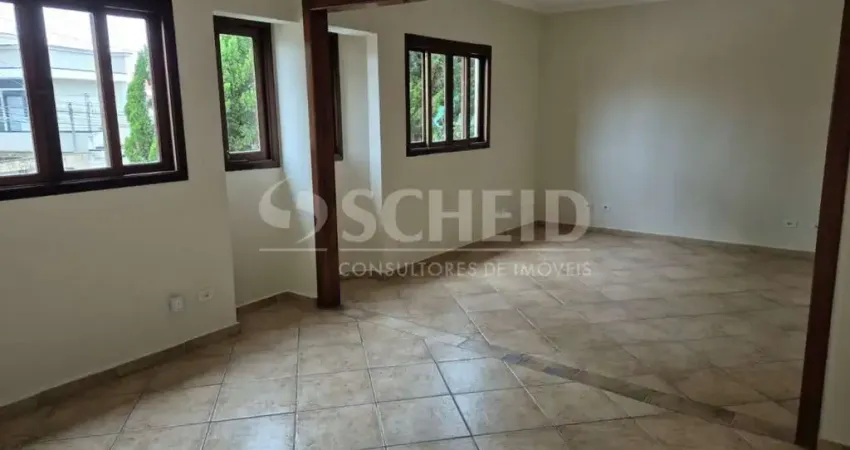 Locação sala comercial com ar condicionado para atuação na área da saúde ou escritório!
