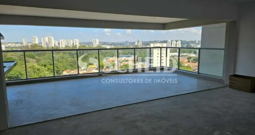 Cond. Cumaru, Cond Luxo, 3 suites, sacada, lavabo 3 salas lazer completo AV. N.S.Sabara