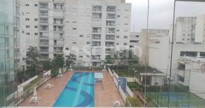 Apto à venda no Jd.Marajoara 2 quartos1 Suíte  2 banheiros 1 vaga aceita pets vila nova sabara