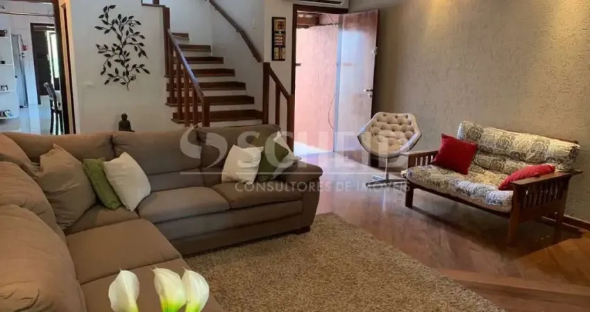 Casa com 3 quartos para alugar na Rua Aguaraíba, --, Vila Anhangüera, São Paulo