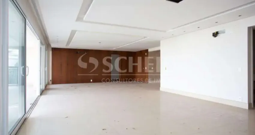 Apartamento com 5 quartos para alugar na Rua Professor Alexandre Correia, --, Jardim Vitoria Regia, São Paulo