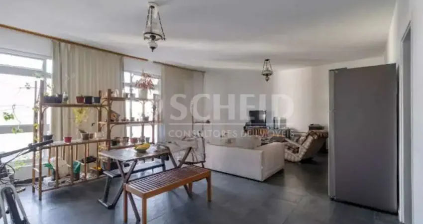 Apartamento com 3 quartos à venda na Rua Domingos de Morais, --, Vila Mariana, São Paulo