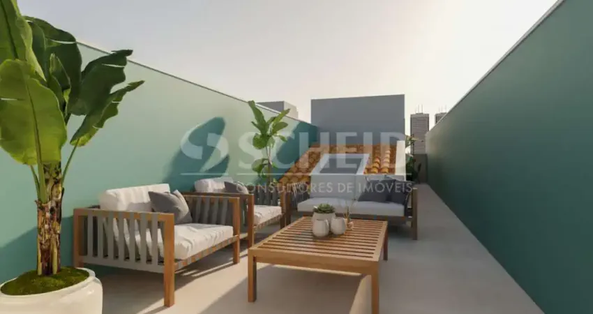 Sobrado 3 dorms, 1 suíte área gourmet campo grande 2 vagas R$ 750 mil (2)