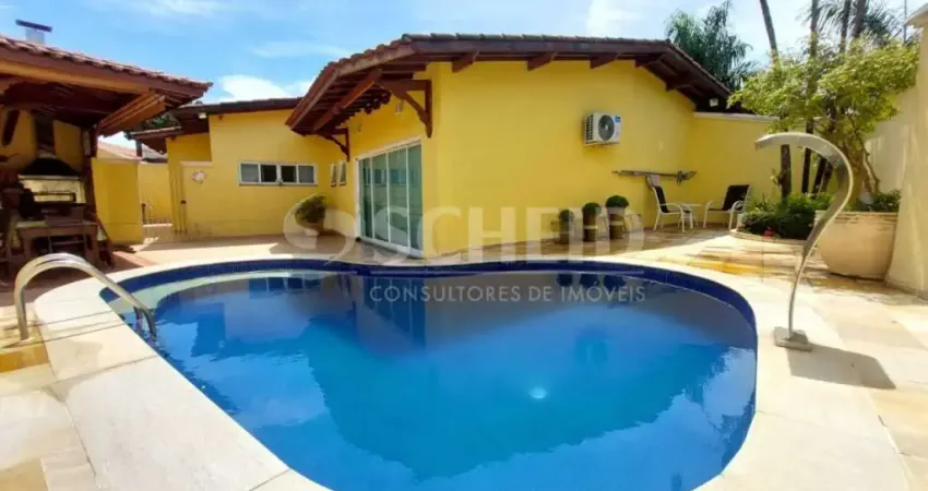 Casa em condomínio fechado com 3 quartos para alugar na Rua Domingos Gonçalo, --, Jardim Campo Grande, São Paulo