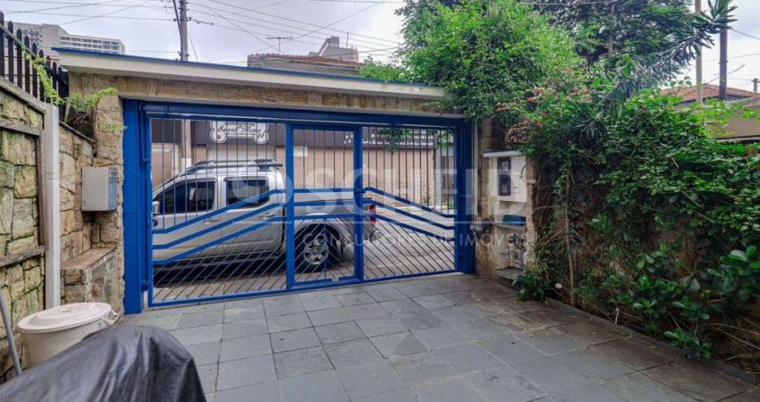 Casa com 4 Quartos e 2 vagas à Venda, 140 m² por R$ 1.100.000