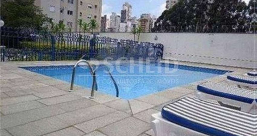 Apartamento para venda 4 quartos - 4 vagas - Brooklin