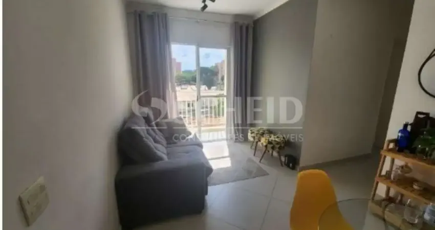LINDO APARTAMENTO PRÓXIMO A AV. NOSSA SENHORA DO SABARÁ!!!!!