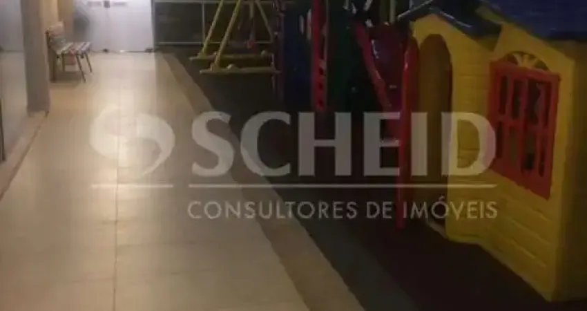 Studio mobiliado em pinheiros - conforto e praticidade em um ambiente completo