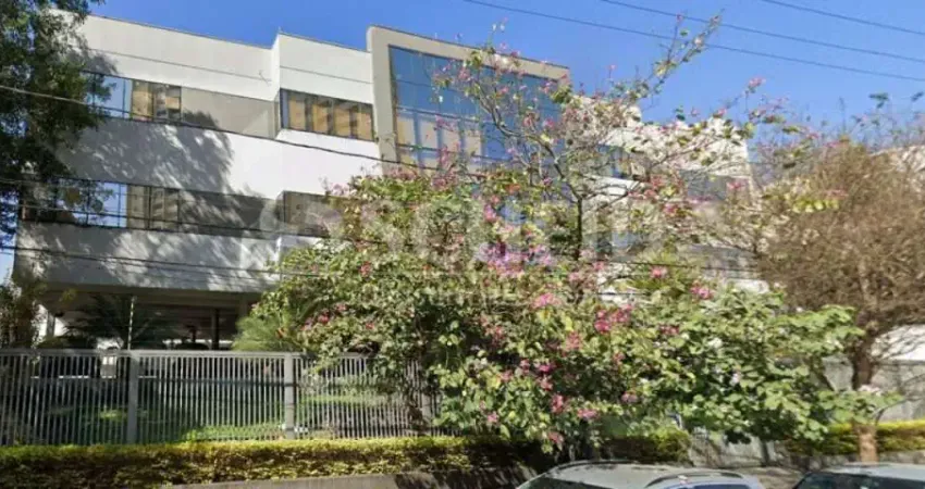 SALA COMERCIAL A VENDA NO JARDIM MARAJOARA 20 M² 1 BANHEIRO 1 VG ESTA ALUGADA IDEAL PARA INVESTIDOR