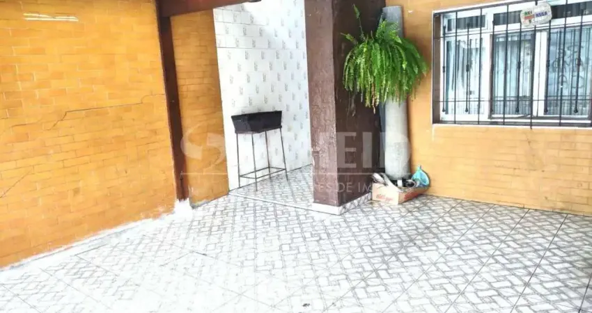 Sobrado locação, Chácara Santo Antonio, 3 quartos,1 suite,1 banheiro,2 vagas2 banheiros, 2 vagas