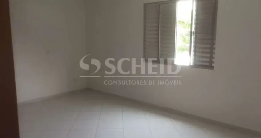 Casa comercial com 2 salas para alugar na Rua Vicentina Placona, --, Alto da Boa Vista, São Paulo