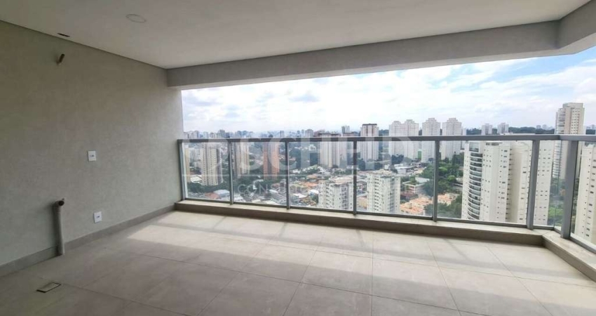 Apartamento á venda no Condomínio Cumaru SP Golf