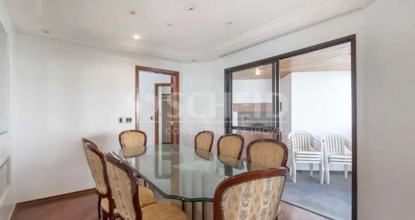 Apartamento no brooklin com 3 quartos sendo 1 suítes e 2 vagas!!