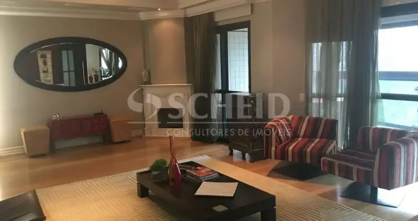 Apto para locação de 241 m2 - villagio panamby - clube na área comum - more extremamente bem!