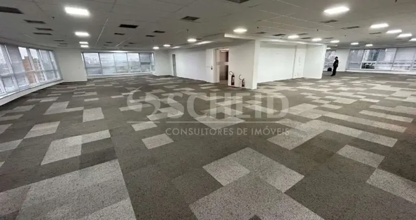 Sala comercial com 1 sala para alugar na Rua Catequese, --, Butantã, São Paulo