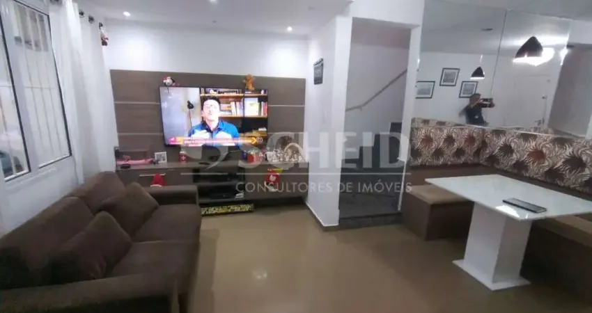 Casa com 2 quartos à venda na Estrada do Alvarenga, --, Jardim da Pedreira, São Paulo