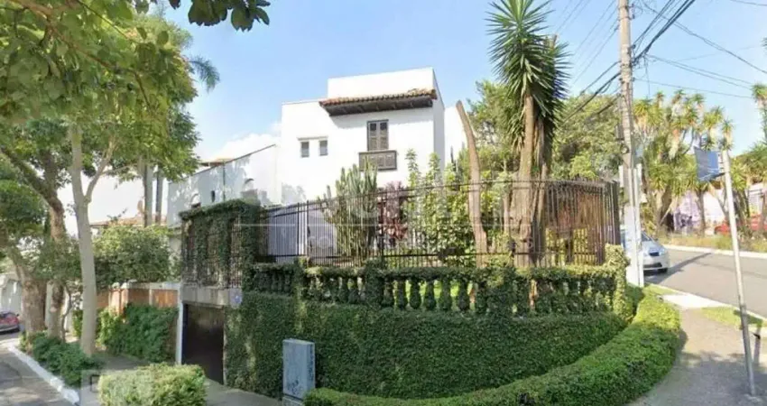 Casa a venda no Jardim Consórcio, com 1 suíte e 2 vagas.