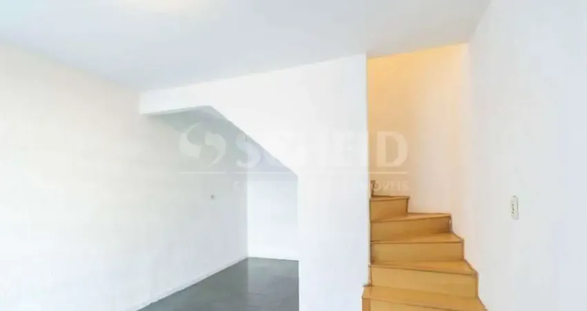 CASA À VENDA 115M² 2 QUARTOS NA CHACARA SANTO ANTONIO