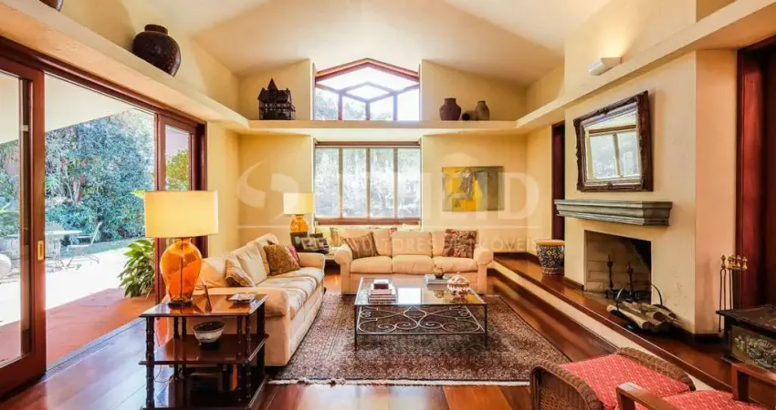 Jardim cordeiro .  quatro quartos, jardim , com arquitetura moderna