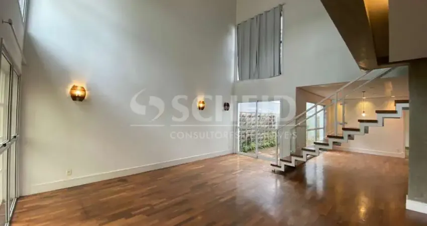 Casa com 2 quartos à venda na Rua do Radium, --, Brooklin, São Paulo