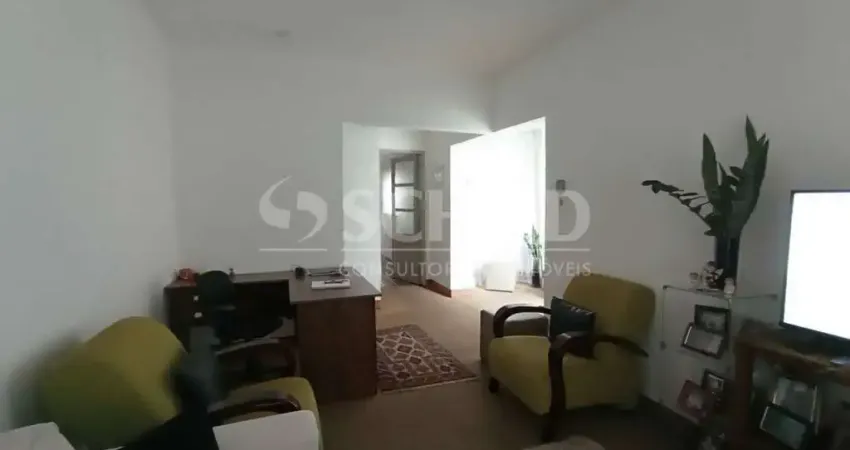 Sobrado Residencial à Venda,Localização Privilegiada no Brooklin.