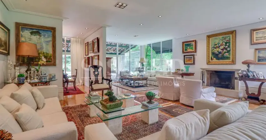 Casa com 2 quartos para alugar na Rua Sônia Ribeiro, --, Brooklin, São Paulo