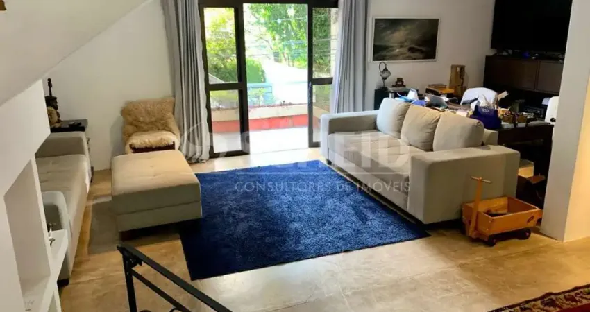 Casa com 2 quartos à venda na Rua Corgie Assad Abdalla, --, Morumbi, São Paulo