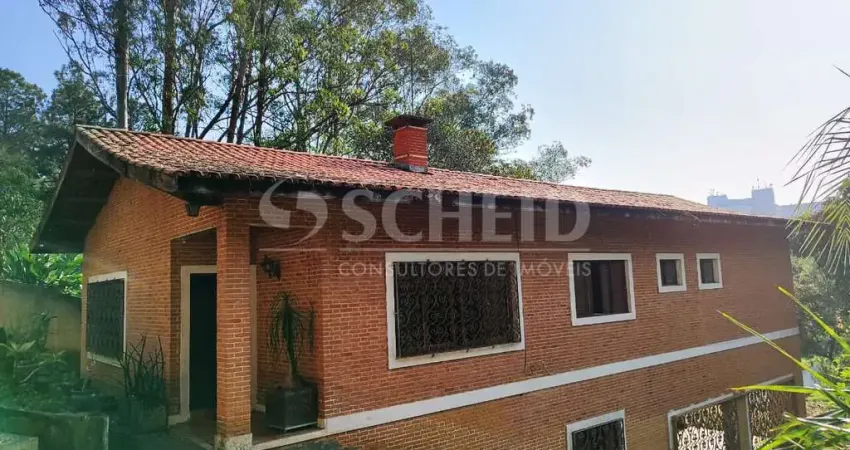 Excelente casa comercial/residencial ao lado do shopping interlagos