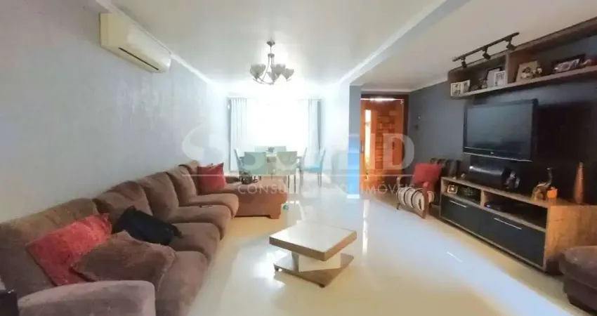 Casa com 3 quartos para alugar na Rua Capitão Otávio Machado, --, Chácara Santo Antônio, São Paulo