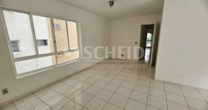 Apartamento com 3 quartos para alugar na Rua Manuel da Nóbrega, --, Paraíso, São Paulo