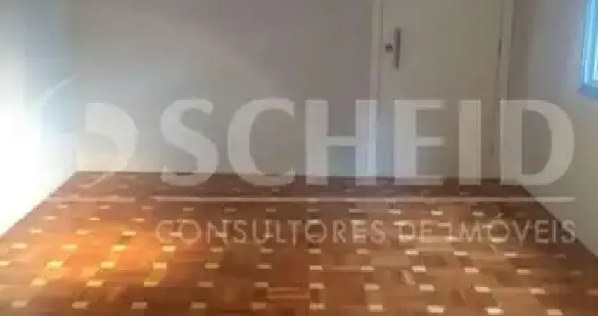 Apartamento moema 127m², 3 quartos, 1 suite, armarios planejados, sala , cozinha planejada, 1 vaga.