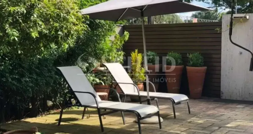 Casa com 3 quartos para alugar na Praça Monteiro Lobato, --, Butantã, São Paulo