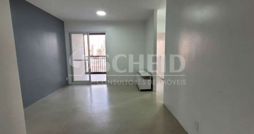 Venda de apto no  Jardim Aeroporto  com 03 dorm, sendo 1 suite